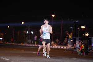 BIB: 
                            <button type="button" onclick="openModal(23211047)" class="btn btn-primary btn-sm float-right btn-popup" data-toggle="modal" data-target=".modal-high-quality">
                        <i class="fas fa-shopping-cart"></i> Add to Cart
                    </button>
                                            <button type="button" onclick="isThisMe(23211047, true)" class="btn btn-success btn-sm float-right btn-popup btn-isme hidden" data-toggle="tooltip" data-placement="bottom" title="นี่คือรูปของคุณใช่ไหม คลิกที่นี่เพื่อเอาเข้าอัลบั้ม">
                        <i class="fas fa-plus"></i> Add to album
                    </button>
                    <button type="button" onclick="isThisMe(23211047, false)" class="btn btn-warning btn-sm float-right btn-popup btn-isnotme hidden">
                        <i class="fas fa-ban"></i> Remove from album
                    </button>